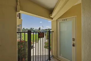 700 Pine Dr, Pompano Beach, FL 33060 - Photo 17
