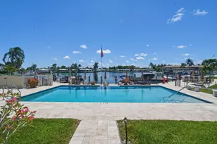 700 Pine Dr, Pompano Beach, FL 33060 - Photo 19