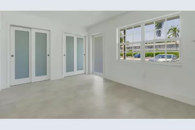 700 Pine Drive #105, Pompano Beach, FL 33060 - Photo 13