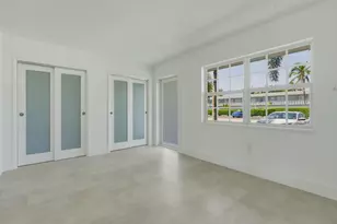 700 Pine Dr, Pompano Beach, FL 33060 - Photo 13