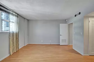4250 Galt Ocean Dr, Fort Lauderdale, FL 33308 - Photo 31