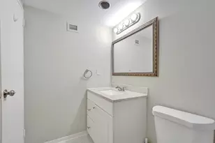 4250 Galt Ocean Dr, Fort Lauderdale, FL 33308 - Photo 37