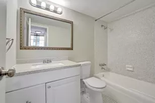 4250 Galt Ocean Dr, Fort Lauderdale, FL 33308 - Photo 35