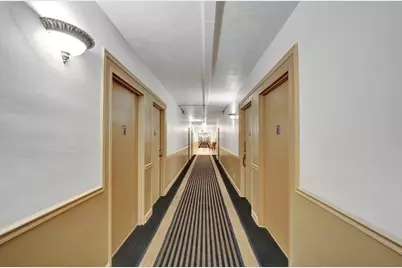 4250 Galt Ocean Drive #9C, Fort Lauderdale, FL 33308 - Photo 15