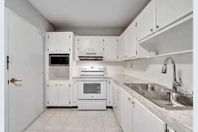 4250 Galt Ocean Drive #9C, Fort Lauderdale, FL 33308 - Photo 21