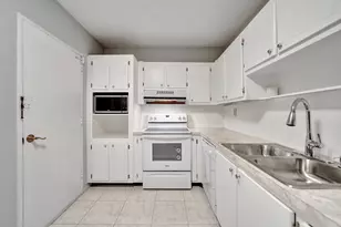 4250 Galt Ocean Dr, Fort Lauderdale, FL 33308 - Photo 21