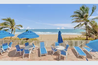 4250 Galt Ocean Drive #9C, Fort Lauderdale, FL 33308 - Photo 45