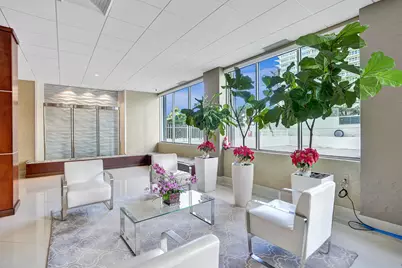 4250 Galt Ocean Drive #9C, Fort Lauderdale, FL 33308 - Photo 41