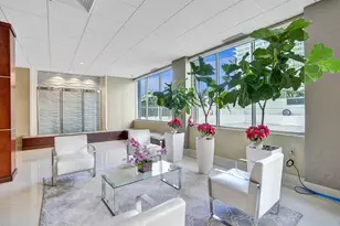 4250 Galt Ocean Dr, Fort Lauderdale, FL 33308 - Photo 41