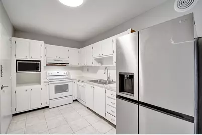 4250 Galt Ocean Drive #9C, Fort Lauderdale, FL 33308 - Photo 17