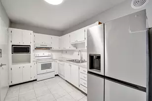 4250 Galt Ocean Dr, Fort Lauderdale, FL 33308 - Photo 17