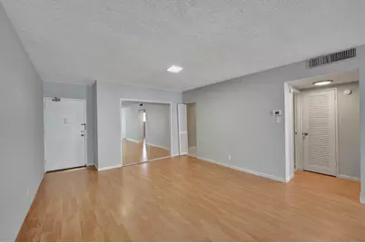 4250 Galt Ocean Drive #9C, Fort Lauderdale, FL 33308 - Photo 25