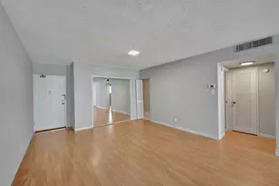 4250 Galt Ocean Dr, Fort Lauderdale, FL 33308 - Photo 25