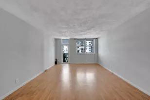4250 Galt Ocean Dr, Fort Lauderdale, FL 33308 - Photo 27