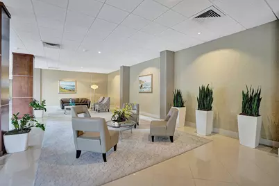 4250 Galt Ocean Drive #9C, Fort Lauderdale, FL 33308 - Photo 13