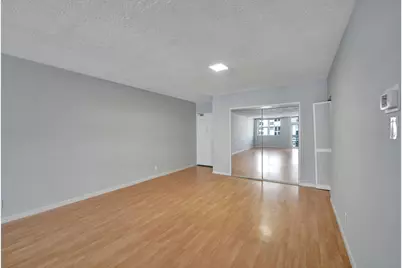 4250 Galt Ocean Drive #9C, Fort Lauderdale, FL 33308 - Photo 23