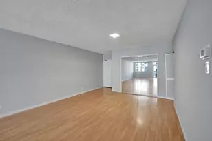 4250 Galt Ocean Dr, Fort Lauderdale, FL 33308 - Photo 23