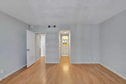 4250 Galt Ocean Drive #9C, Fort Lauderdale, FL 33308 - Photo 33