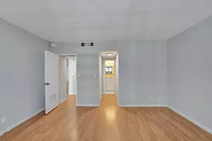4250 Galt Ocean Dr, Fort Lauderdale, FL 33308 - Photo 33