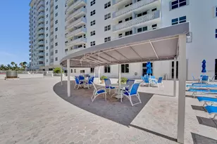 4250 Galt Ocean Dr, Fort Lauderdale, FL 33308 - Photo 9