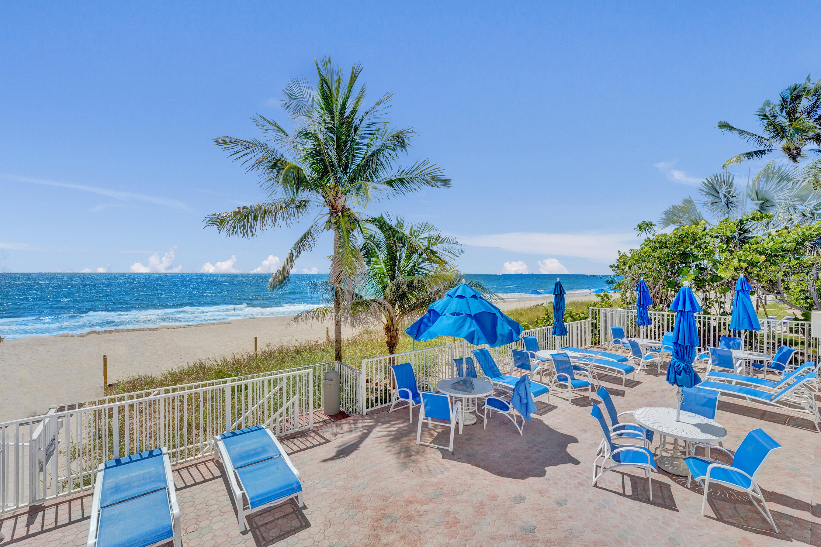 4250 Galt Ocean Dr #9C - 4250 Galt Ocean Dr #9C, Fort Lauderdale, FL 33308 Luxury Property | Jose Angel Pina