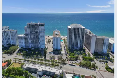 4250 Galt Ocean Drive #9C, Fort Lauderdale, FL 33308 - Photo 3
