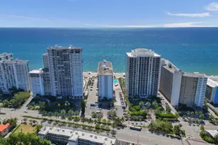 4250 Galt Ocean Dr, Fort Lauderdale, FL 33308 - Photo 3