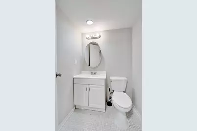 4250 Galt Ocean Drive #9C, Fort Lauderdale, FL 33308 - Photo 29