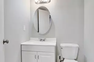 4250 Galt Ocean Dr, Fort Lauderdale, FL 33308 - Photo 29