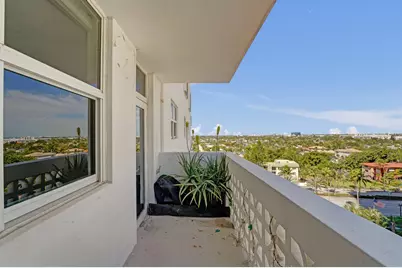 4250 Galt Ocean Drive #9C, Fort Lauderdale, FL 33308 - Photo 39