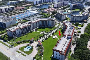 2871 N Ocean Blvd, Boca Raton, FL 33431 - Photo 63