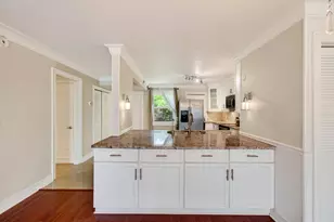2871 N Ocean Blvd, Boca Raton, FL 33431 - Photo 29