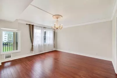 2871 N Ocean Boulevard #C205, Boca Raton, FL 33431 - Photo 13