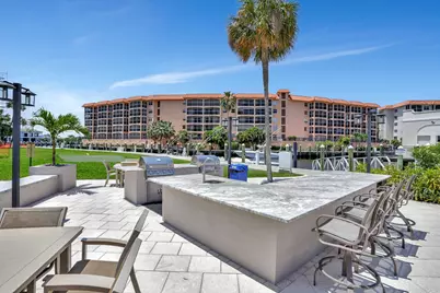 2871 N Ocean Boulevard #C205, Boca Raton, FL 33431 - Photo 41