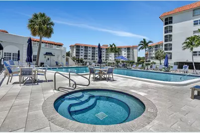 2871 N Ocean Boulevard #C205, Boca Raton, FL 33431 - Photo 45
