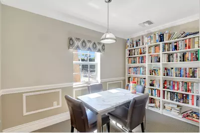 2871 N Ocean Boulevard #C205, Boca Raton, FL 33431 - Photo 53