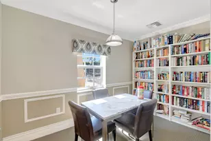 2871 N Ocean Blvd, Boca Raton, FL 33431 - Photo 53