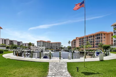 2871 N Ocean Boulevard #C205, Boca Raton, FL 33431 - Photo 43