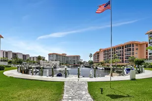 2871 N Ocean Blvd, Boca Raton, FL 33431 - Photo 43