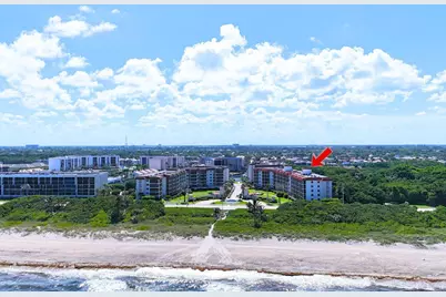 2871 N Ocean Boulevard #C205, Boca Raton, FL 33431 - Photo 63