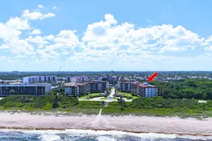 2871 N Ocean Blvd, Boca Raton, FL 33431 - Photo 63