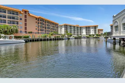 2871 N Ocean Boulevard #C205, Boca Raton, FL 33431 - Photo 41