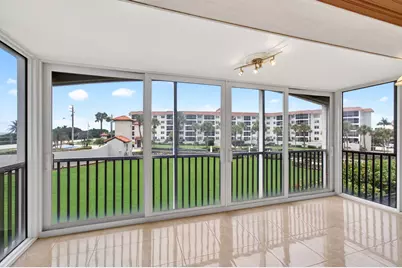 2871 N Ocean Boulevard #C205, Boca Raton, FL 33431 - Photo 23