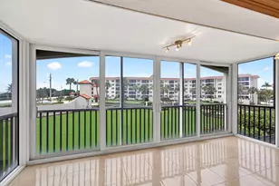2871 N Ocean Blvd, Boca Raton, FL 33431 - Photo 23