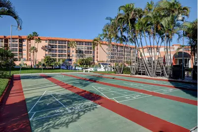 2871 N Ocean Boulevard #C205, Boca Raton, FL 33431 - Photo 49