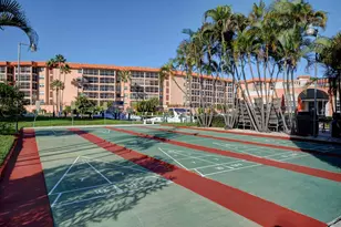 2871 N Ocean Blvd, Boca Raton, FL 33431 - Photo 49