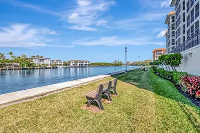 2871 N Ocean Boulevard #C205, Boca Raton, FL 33431 - Photo 57
