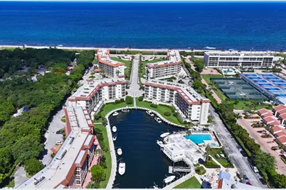 2871 N Ocean Boulevard #C205, Boca Raton, FL 33431 - Photo 1
