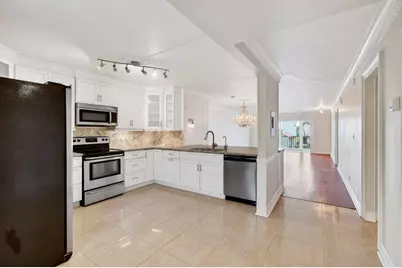 2871 N Ocean Boulevard #C205, Boca Raton, FL 33431 - Photo 19