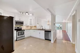 2871 N Ocean Blvd, Boca Raton, FL 33431 - Photo 19